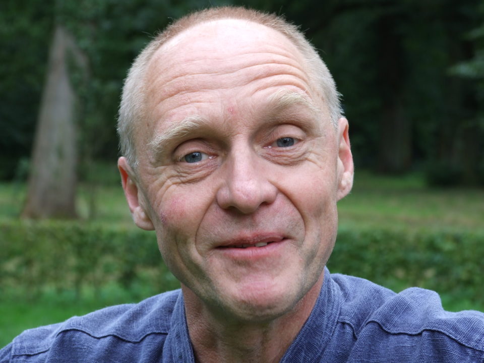 Peter Fehr fehrplay & Wandellieder